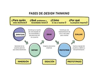 Doc1 Designer Doc1.docx