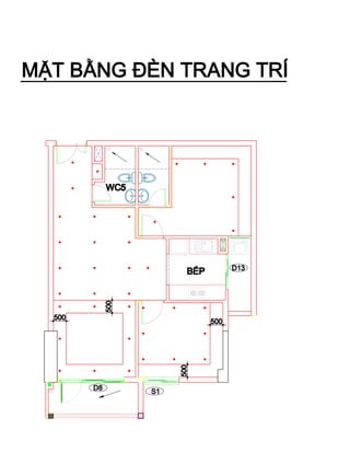 Doc1   copy