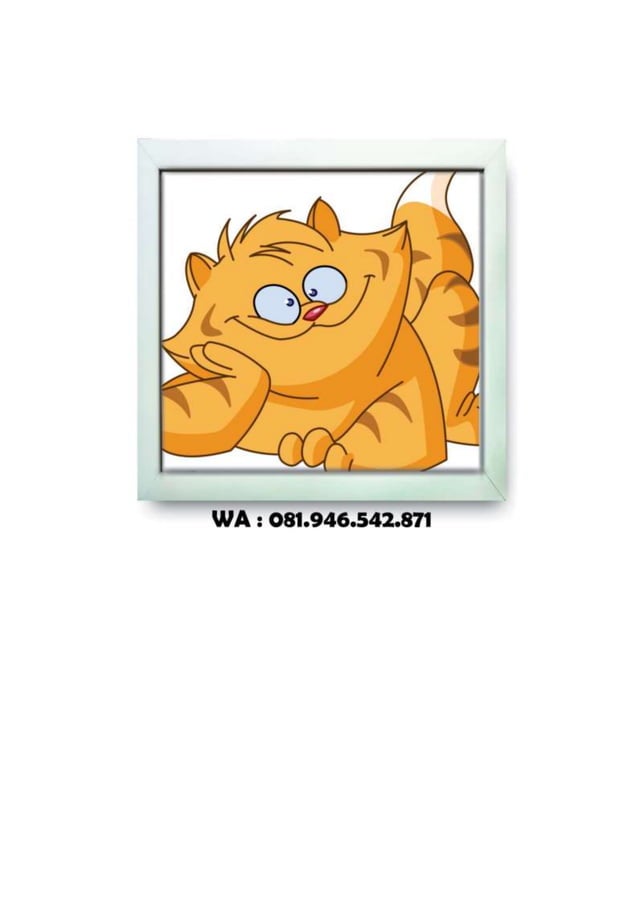 081.946.542.871, poster dinding keren poster dinding ukuran besar PDF