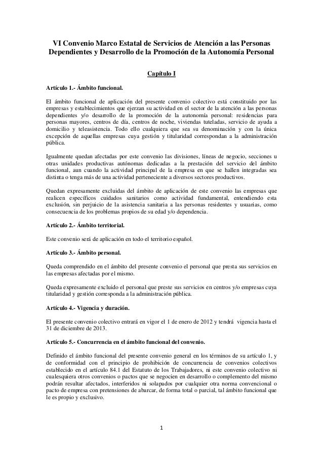 download color constancy