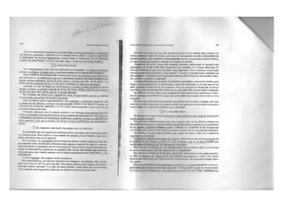 Doc1(1)