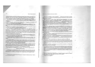 Doc1(1)