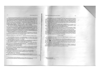 Doc1(1)