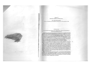 Doc1(1)