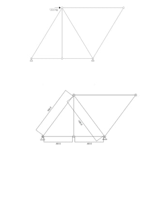 PDF - analisis estructural