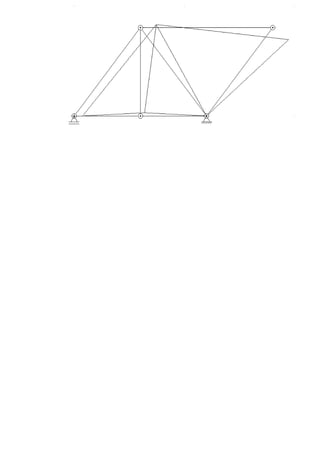 PDF - analisis estructural