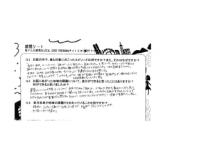 1114いのちの木岩永さん×横浜国大相馬先生対談