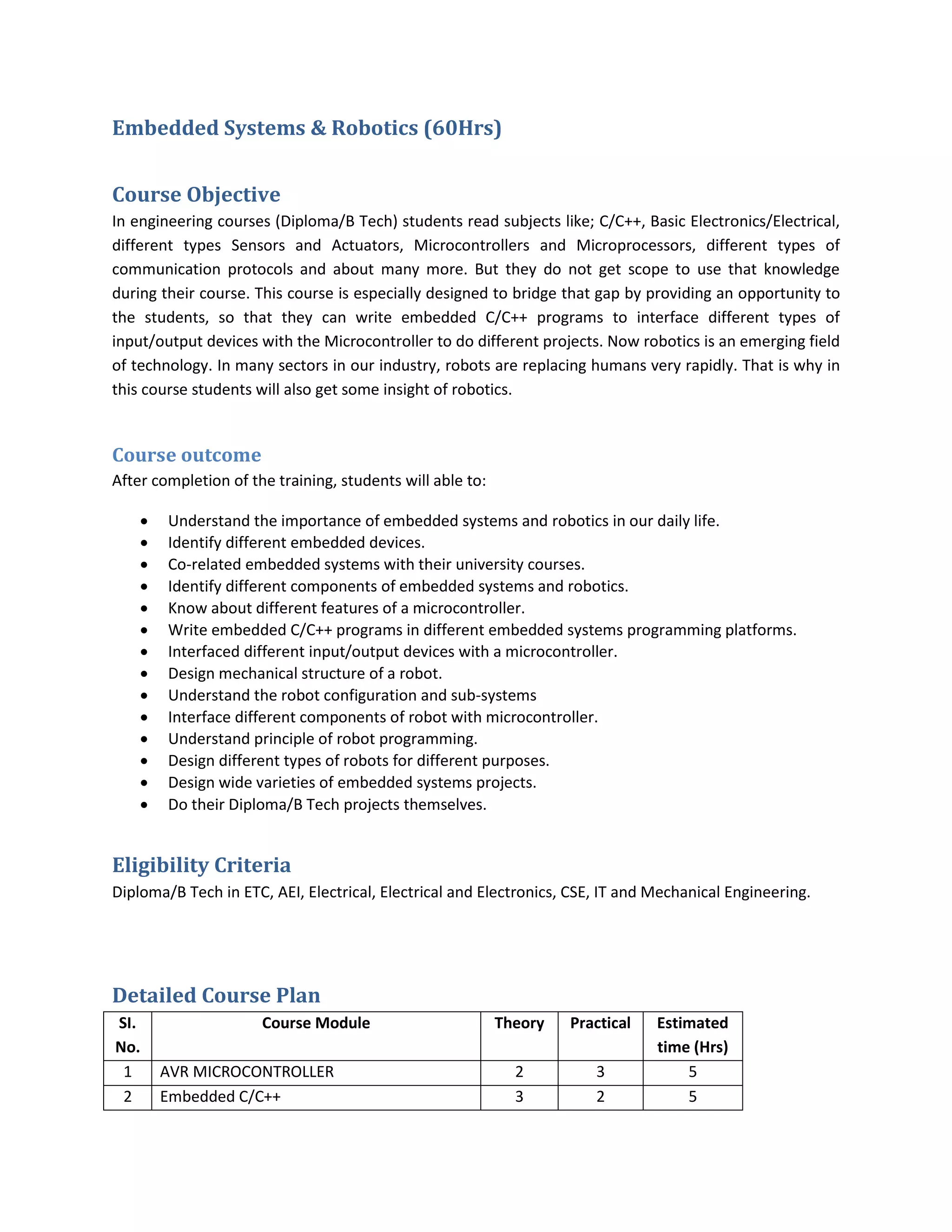 doc_1532007906.pdf