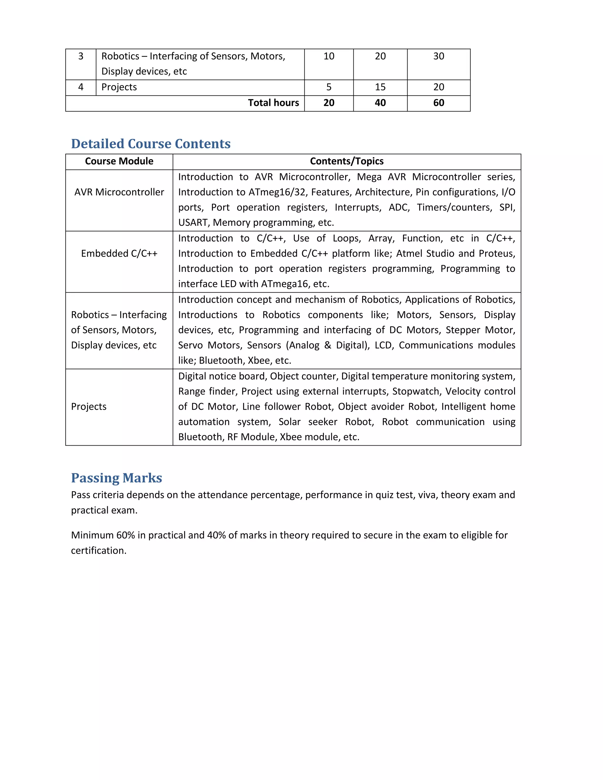 doc_1532007906.pdf
