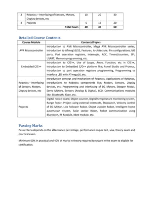 doc_1532007906.pdf image.