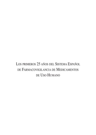orden carisoprodol genérico