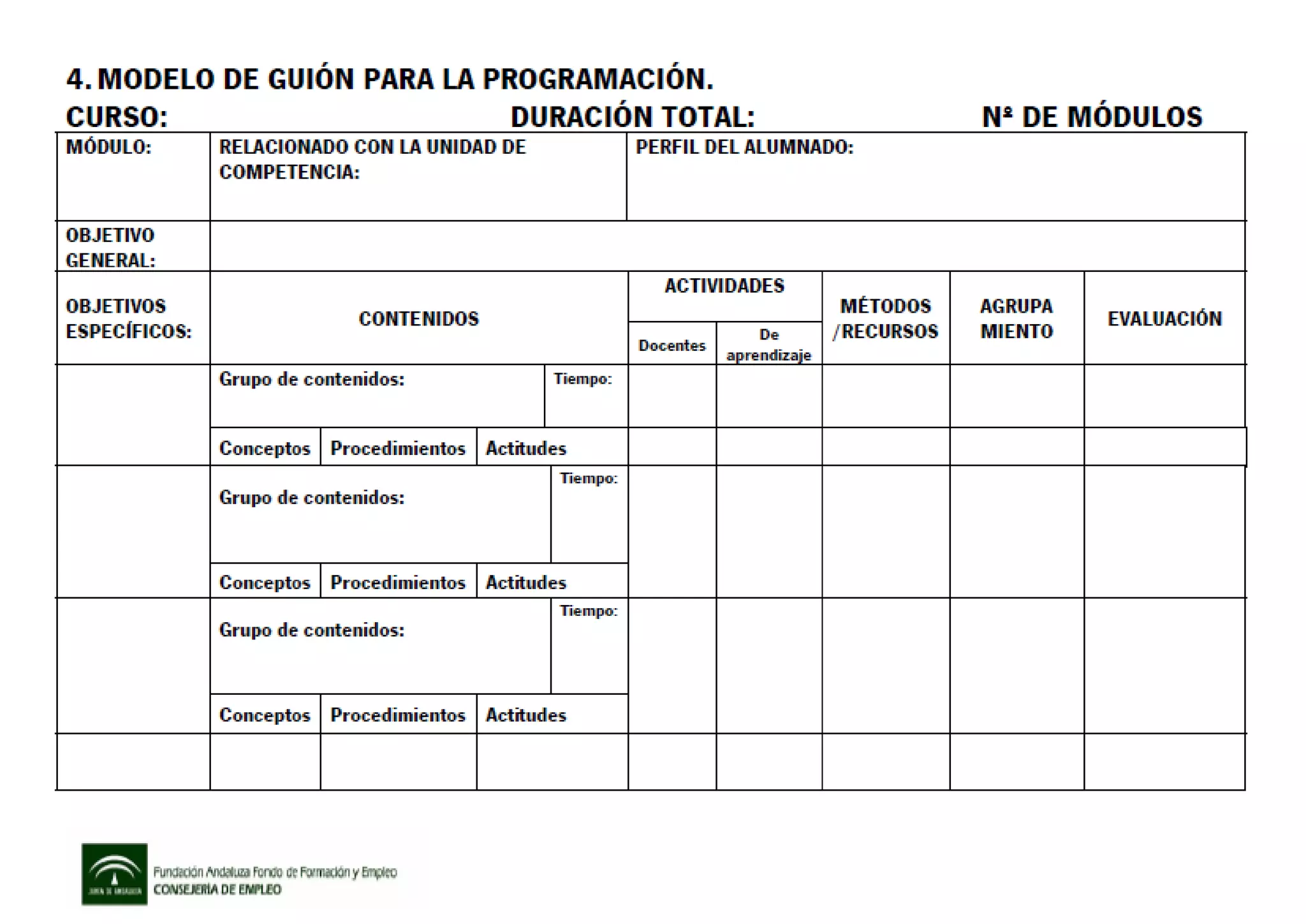 Doc16 2.7 guión de programación