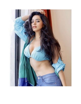 Cheap Call Girls In Hyderabad Phone No 📞 9352988975 📞 Elite Escort Service Available 24/7 Hire