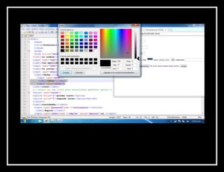 Doc1 html5 para subir