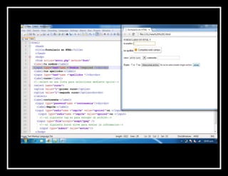 Doc1 html5 para subir
