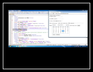 Doc1 html5 para subir