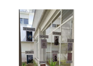 DÍA DO LIBRO... de familia