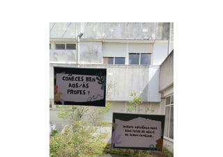 DÍA DO LIBRO... de familia