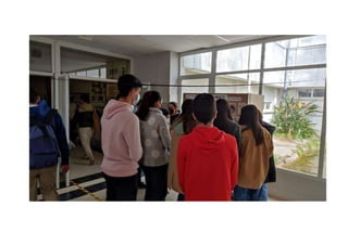 DÍA DO LIBRO... de familia