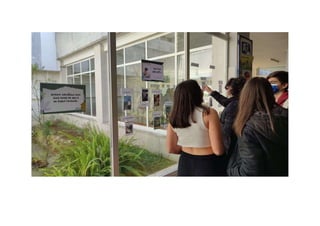 DÍA DO LIBRO... de familia