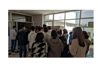 DÍA DO LIBRO... de familia