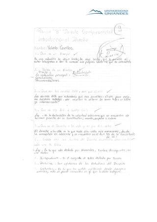 Doc2