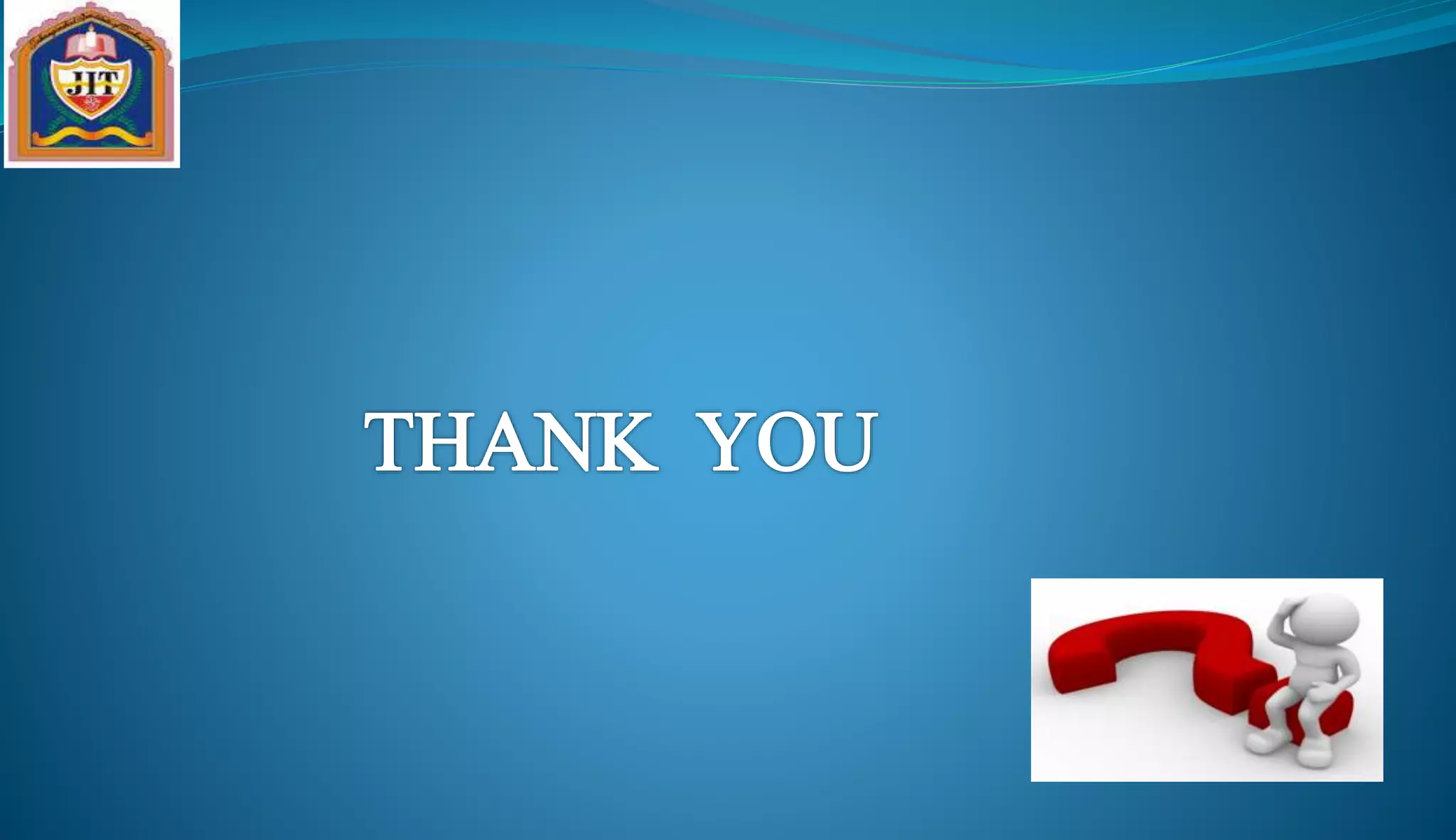 Design of concrete Structure 2