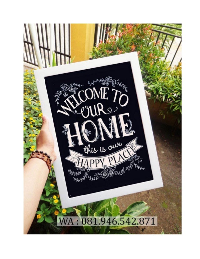 081 946 542 871 Poster Dinding Kamar Cowok Poster Dinding Kamar