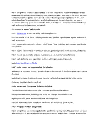 import export data provider - Siomex