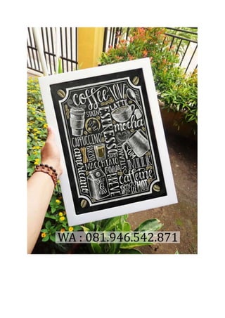 081.946.542.871, gambar poster dinding kamar gambar poster dinding