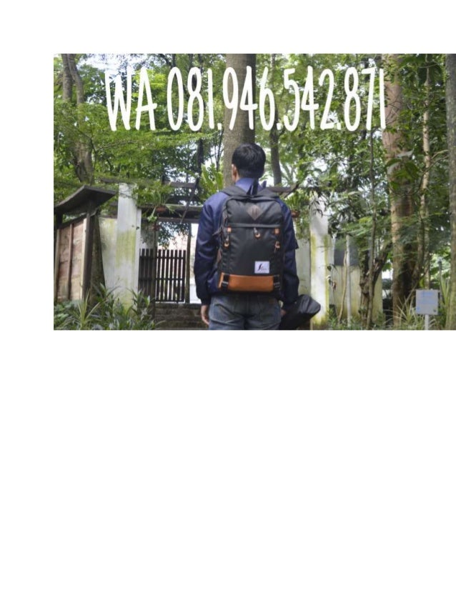 71+ Gambar Bunga Mawar Polos Terlihat Keren 71+ Gambar Bunga Mawar Polos Terlihat Keren