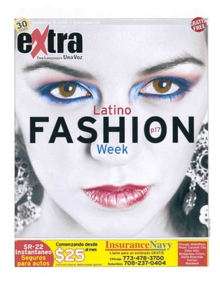 Extra102910_LatinoFashionWeek