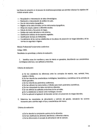 PRODUCCIÓN AGROECOLÓGICA