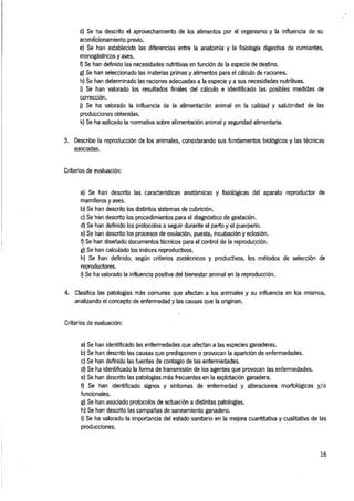 PRODUCCIÓN AGROECOLÓGICA