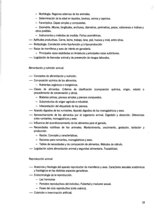 PRODUCCIÓN AGROECOLÓGICA