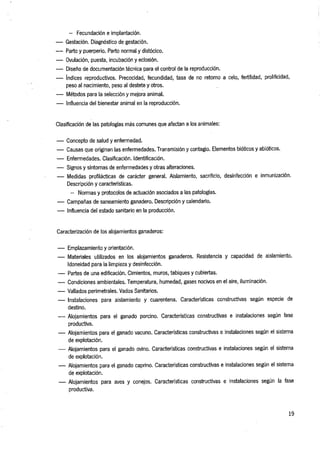 PRODUCCIÓN AGROECOLÓGICA