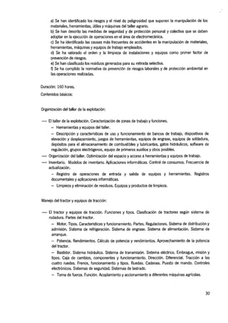 PRODUCCIÓN AGROECOLÓGICA