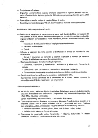 PRODUCCIÓN AGROECOLÓGICA