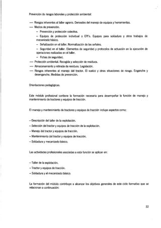 PRODUCCIÓN AGROECOLÓGICA