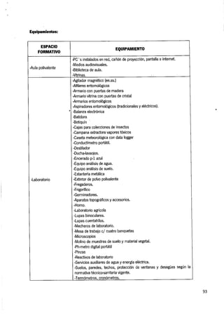 PRODUCCIÓN AGROECOLÓGICA