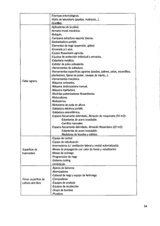 PRODUCCIÓN AGROECOLÓGICA