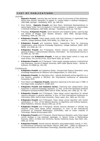 DOC | PDF image.