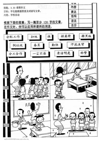 wpfen044626@siswa.upsi.edu.my
 