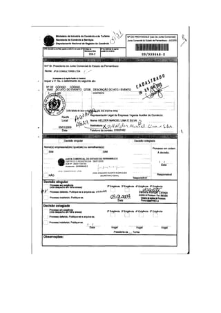 Doc 2620172473 3