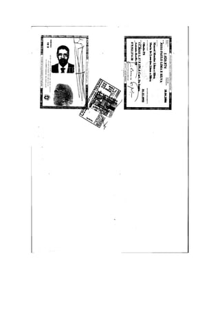 Doc 2620172473 3