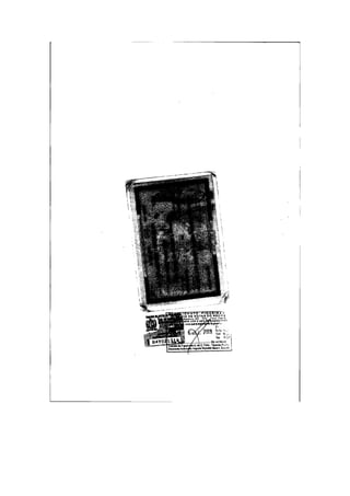 Doc 2620172473 3