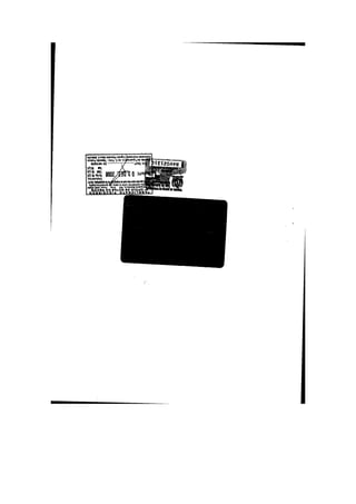 Doc 2620172473 3