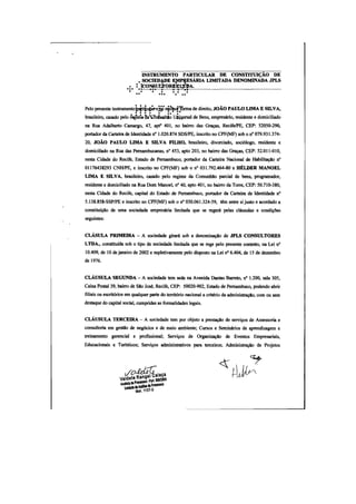 Doc 2620172473 3