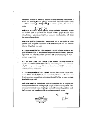 Doc 2620172473 3