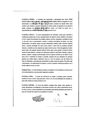 Doc 2620172473 3